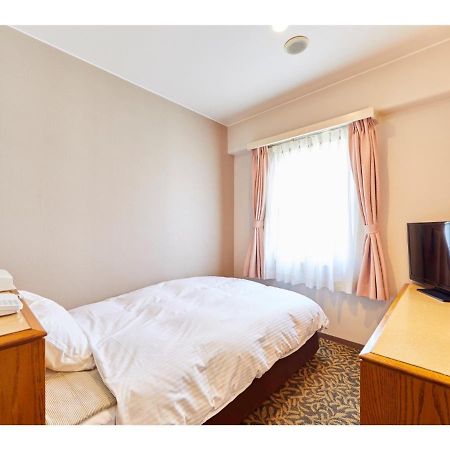 Inuyama Central Hotel - Vacation Stay 46246V エクステリア 写真