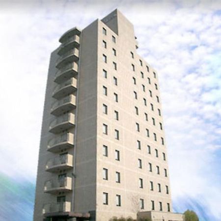 Inuyama Central Hotel - Vacation Stay 46246V エクステリア 写真